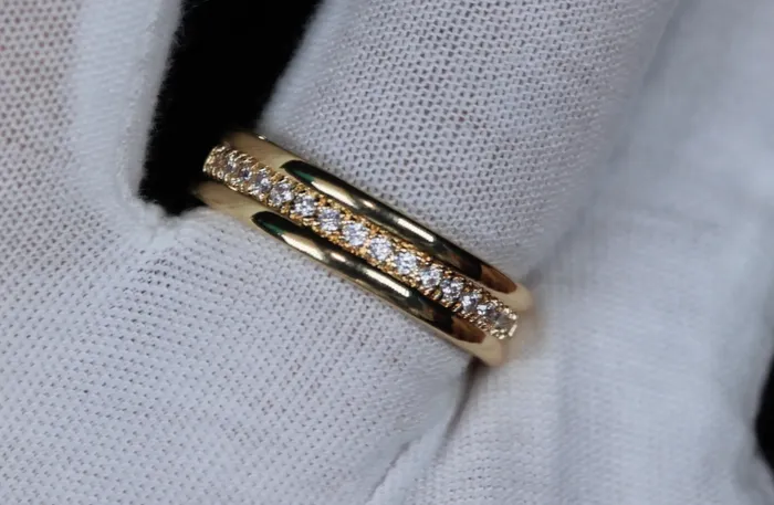 Lab Diamonds London Rings Gold Engagement Ring Womens Gold Ring Mens Gold Wedding Ring