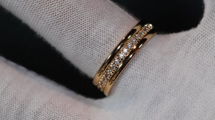 Lab Diamonds London Rings Gold Engagement Ring Womens Gold Ring Mens Gold Wedding Ring