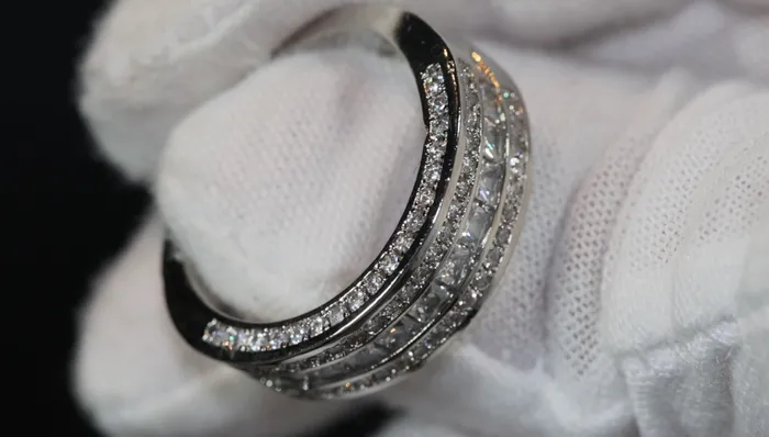 Lab Diamonds London Rings Princess Cut Ring Mens Iced Out Ring Mens Diamond Engagement Ring Womens Engagement Ring Ring