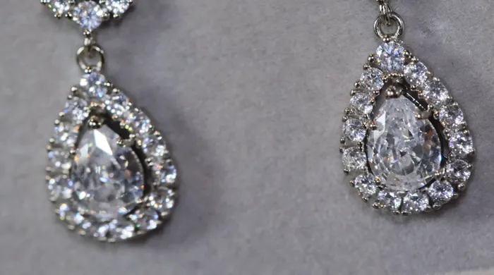 Lab Diamonds London Teardrop Earrings Diamond Earrings Diamond Earrings Tear drop Earrings Womens Diamond Earrings Earrings Pear Shape Earrings Earrings