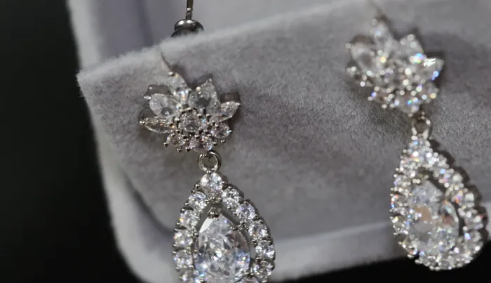 Lab Diamonds London Teardrop Earrings Diamond Earrings Diamond Earrings Tear drop Earrings Womens Diamond Earrings Earrings Pear Shape Earrings Earrings