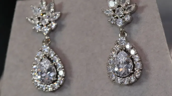 Lab Diamonds London Teardrop Earrings Diamond Earrings Diamond Earrings Tear drop Earrings Womens Diamond Earrings Earrings Pear Shape Earrings Earrings