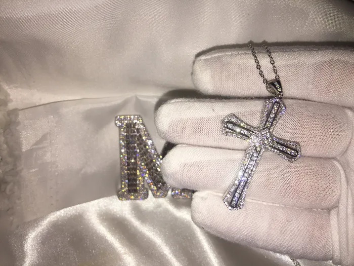 Minx London Necklaces Womens Cross Pendant Womens Cross Necklace Cross Necklace Women Minx London Necklaces Womens Cross Pendant Womens Cross Necklace Cross Necklace Women