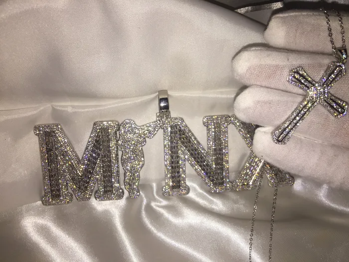 Minx London Necklaces Womens Cross Pendant Womens Cross Necklace Cross Necklace Women Minx London Necklaces Womens Cross Pendant Womens Cross Necklace Cross Necklace Women