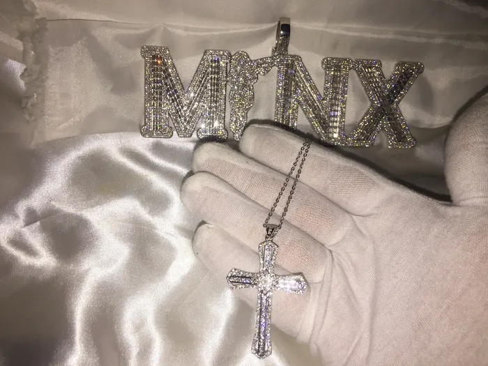 Minx London Necklaces Womens Cross Pendant Womens Cross Necklace Cross Necklace Women Minx London Necklaces Womens Cross Pendant Womens Cross Necklace Cross Necklace Women