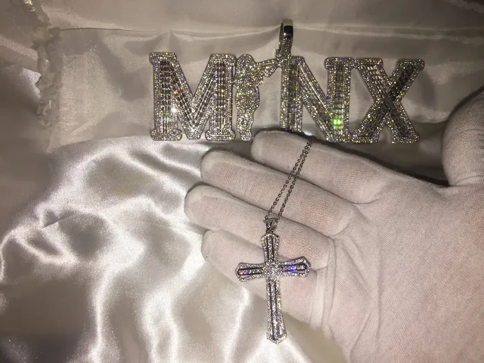 Minx London Necklaces Womens Cross Pendant Womens Cross Necklace Cross Necklace Women Minx London Necklaces Womens Cross Pendant Womens Cross Necklace Cross Necklace Women