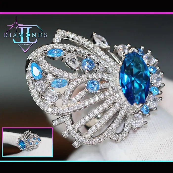 Rings Diamond Butterfly Ring Butterfly Ring Womens Diamond Ring Womens Butterfly Ring Lab Diamonds London Rings Diamond Butterfly Ring Butterfly Ring Womens Diamond Ring Womens Butterfly Ring Lab Diamonds London