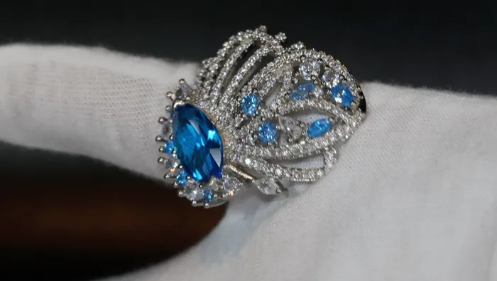 Rings Diamond Butterfly Ring Butterfly Ring Womens Diamond Ring Womens Butterfly Ring Lab Diamonds London