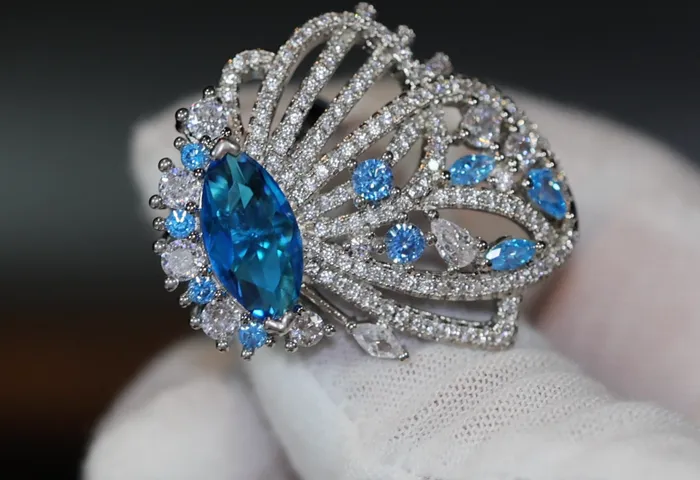 Rings Diamond Butterfly Ring Butterfly Ring Womens Diamond Ring Womens Butterfly Ring Lab Diamonds London