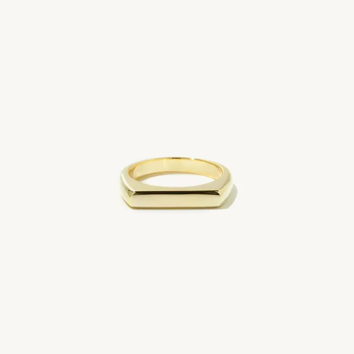 Rings Ideaure Jewelry Ginara Stack Ring