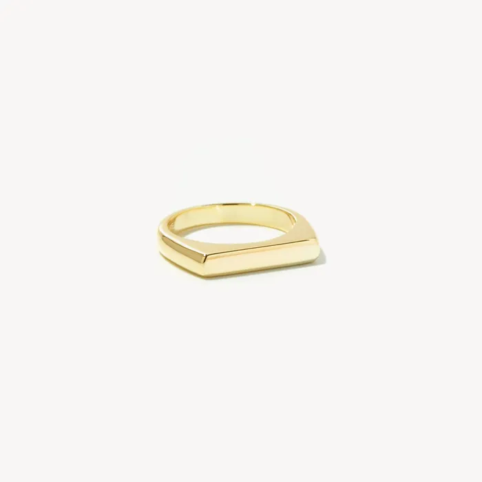 Rings Ideaure Jewelry Ginara Stack Ring