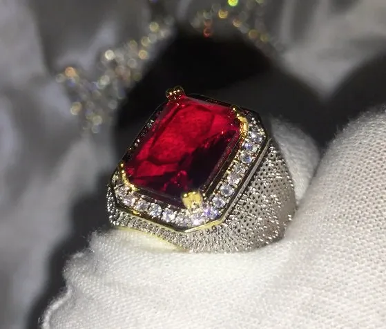 Ruby Ring Ruby Ring for Men Ruby Ring for Women Ruby Diamond Ring Ruby and Diamond Ring Red Diamond Ring Iced Out Ring Minx London Rings Ruby Ring Ruby Ring for Men Ruby Ring for Women Ruby Diamond Ring Ruby and Diamond Ring Red Diamond Ring Iced Out Ring Minx London Rings