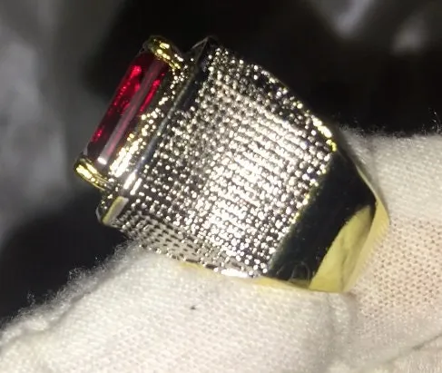 Ruby Ring Ruby Ring for Men Ruby Ring for Women Ruby Diamond Ring Ruby and Diamond Ring Red Diamond Ring Iced Out Ring Minx London Rings Ruby Ring Ruby Ring for Men Ruby Ring for Women Ruby Diamond Ring Ruby and Diamond Ring Red Diamond Ring Iced Out Ring Minx London Rings