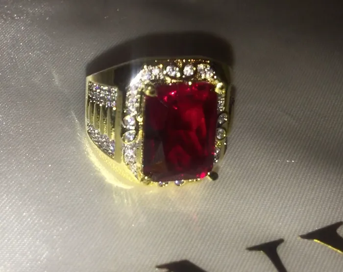 Ruby Ring Ruby Ring for Men Ruby Ring for Women Ruby Diamond Ring Ruby and Diamond Ring Red Diamond Ring Iced Out Ring Minx London Rings Ruby Ring Ruby Ring for Men Ruby Ring for Women Ruby Diamond Ring Ruby and Diamond Ring Red Diamond Ring Iced Out Ring Minx London Rings