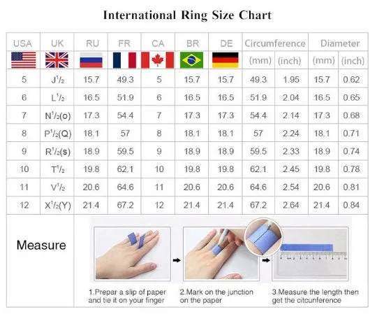 Ruby Ring Ruby Ring for Men Ruby Ring for Women Ruby Diamond Ring Ruby and Diamond Ring Red Diamond Ring Iced Out Ring Minx London Rings Ruby Ring Ruby Ring for Men Ruby Ring for Women Ruby Diamond Ring Ruby and Diamond Ring Red Diamond Ring Iced Out Ring Minx London Rings