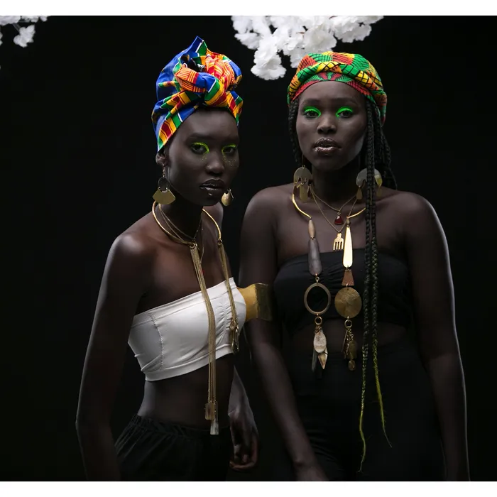 African EarringsAfrican Recycled Bone Earrings Mwassus Jewelry Earrings African EarringsAfrican Recycled Bone Earrings Mwassus Jewelry Earrings