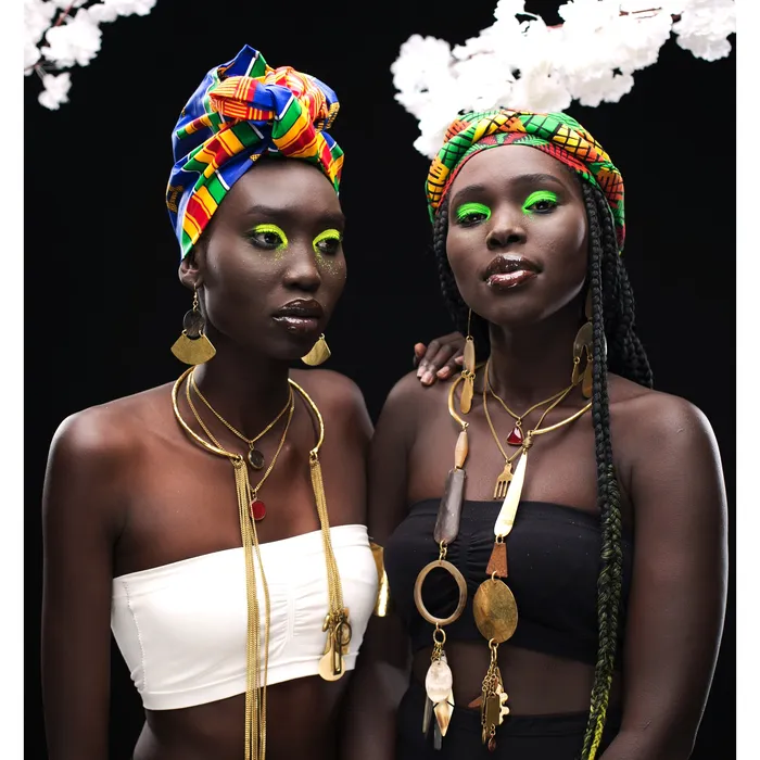 African EarringsAfrican Recycled Bone Earrings Mwassus Jewelry Earrings African EarringsAfrican Recycled Bone Earrings Mwassus Jewelry Earrings
