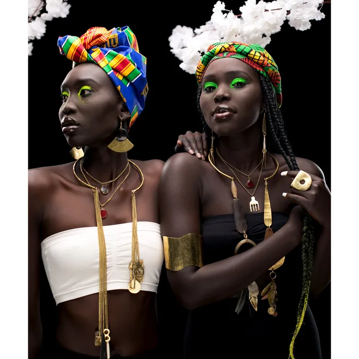 African EarringsAfrican Recycled Bone Earrings Mwassus Jewelry Earrings African EarringsAfrican Recycled Bone Earrings Mwassus Jewelry Earrings