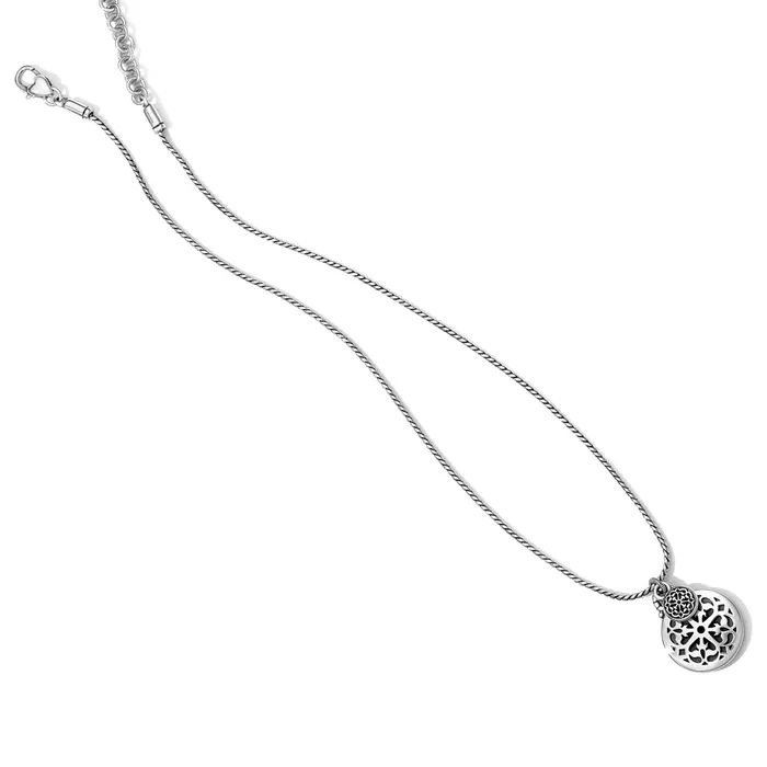 Brighton Necklaces Ferrara Petite Necklace