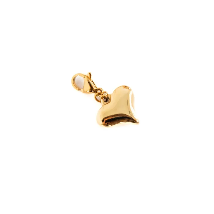 Charm Necklaces Jewelry Mini Gold Charm Bar Bundle Wholesale