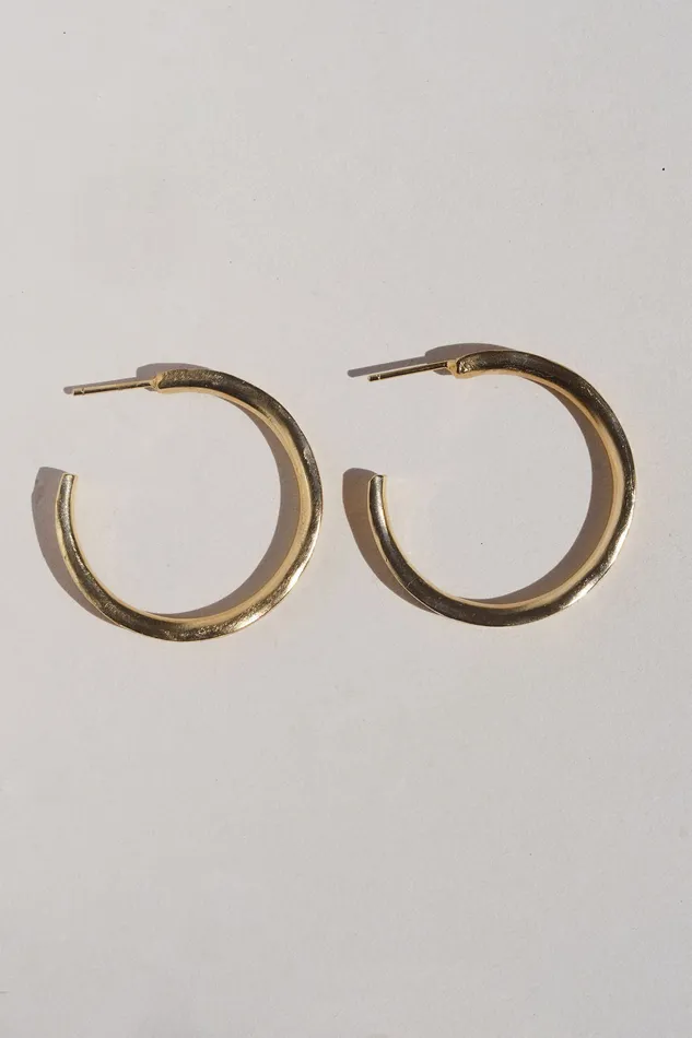 Earrings Mountainside Despina Earrings