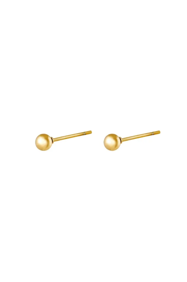 Ears Stud Seola Jewelry Earrings