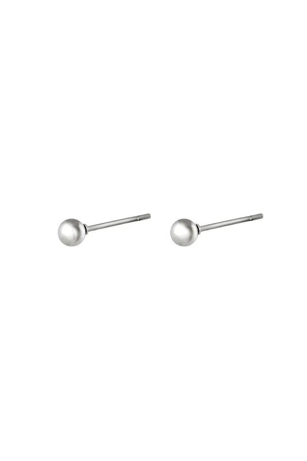 Ears Stud Seola Jewelry Earrings