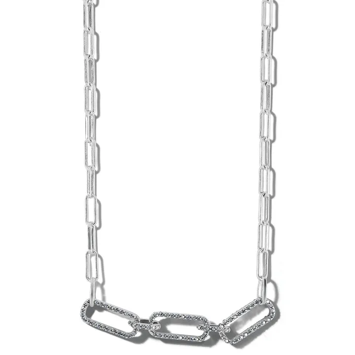 Illumina Lights Linx Necklace Brighton Necklaces