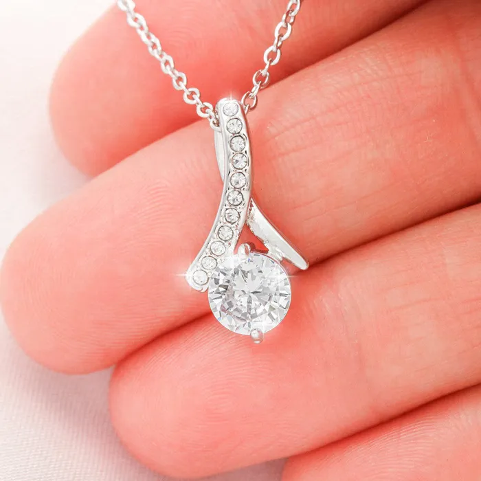 My Bride To Be Piece of My Heart Fiance Gift For Her Romantic Christmas Thoughtful Birthday Present or Valentines Day Jewelry For Future Wife From Groom ShineOn Fulfillment Necklaces