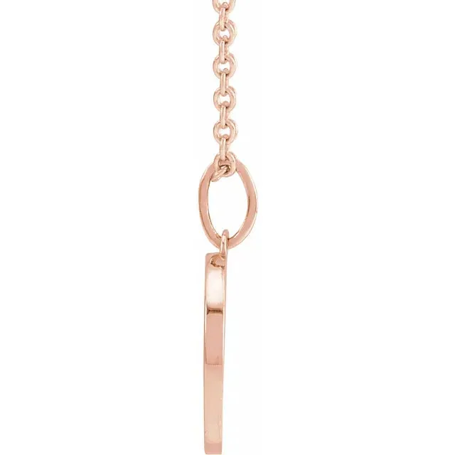 Necklaces 302 Fine Jewelry Sun Disc Starburst Pendant or Adjustable Necklace Solid 14K Yellow White Rose Gold or Sterling Silver