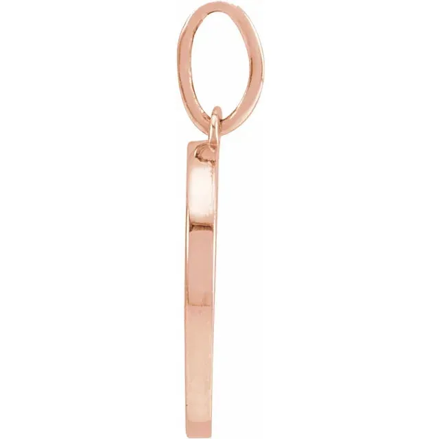 Necklaces 302 Fine Jewelry Sun Disc Starburst Pendant or Adjustable Necklace Solid 14K Yellow White Rose Gold or Sterling Silver