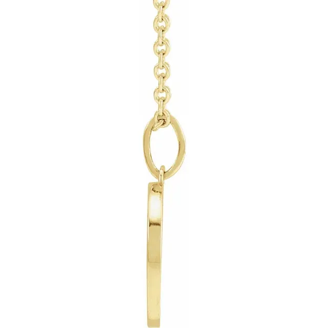 Necklaces 302 Fine Jewelry Sun Disc Starburst Pendant or Adjustable Necklace Solid 14K Yellow White Rose Gold or Sterling Silver