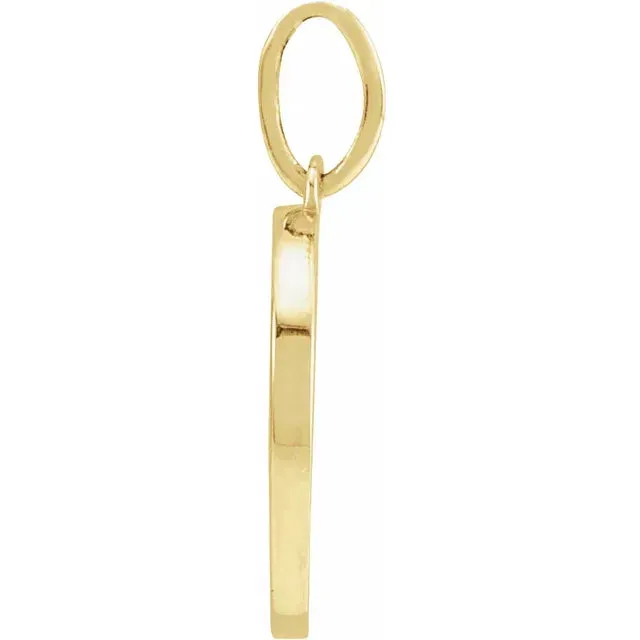Necklaces 302 Fine Jewelry Sun Disc Starburst Pendant or Adjustable Necklace Solid 14K Yellow White Rose Gold or Sterling Silver