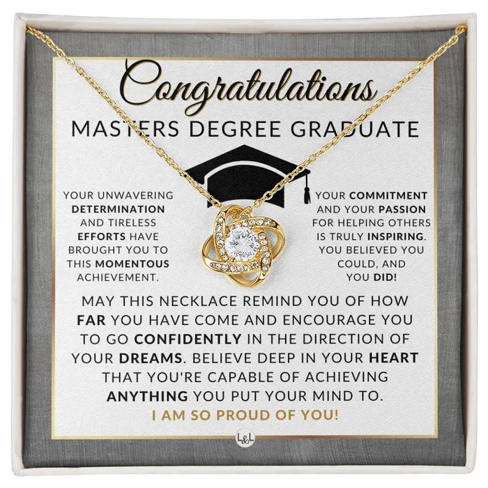 Necklaces Graduate Graduation Gift Idea For Her For Masters Degree Graduate Masters Graduation Gift For Her Pendant Necklace Heartfelt Message ShineOn Fulfillment Necklaces Graduate Graduation Gift Idea For Her For Masters Degree Graduate Masters Graduation Gift For Her Pendant Necklace Heartfelt Message ShineOn Fulfillment