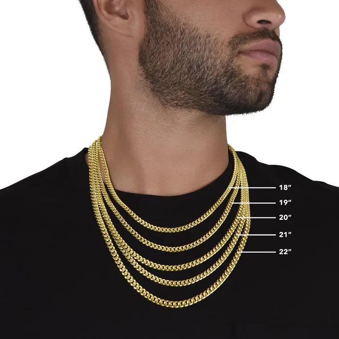 Necklaces ShineOn Fulfillment Without You I Would Not Have Your Daughter Gift for Fiances Dad Brides Dad From Future Son in Law Linked Chain Necklace