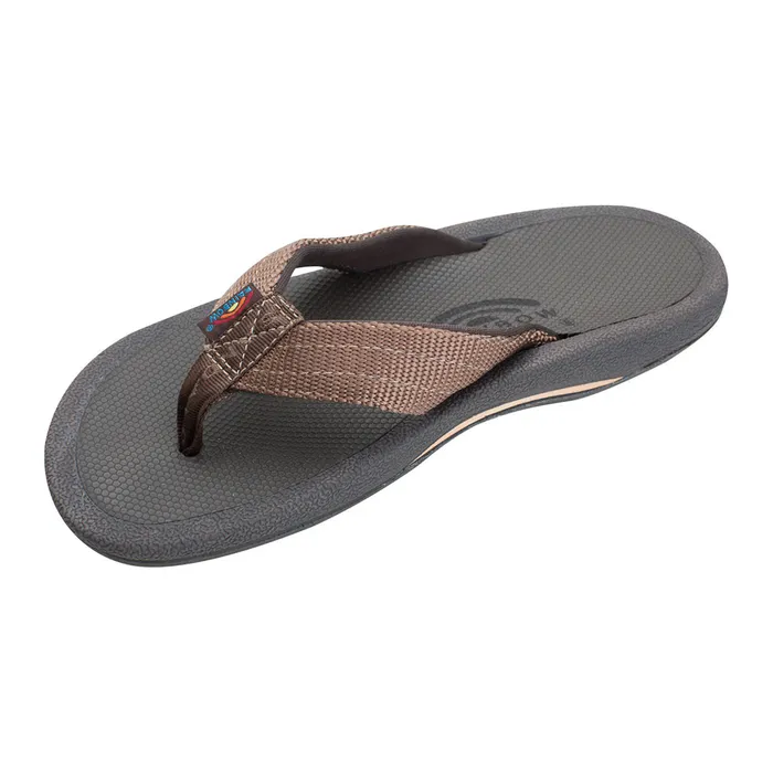 Rings Rainbow Sandals Mens Mariner