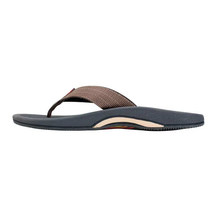 Rings Rainbow Sandals Mens Mariner