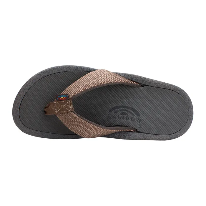 Rings Rainbow Sandals Mens Mariner