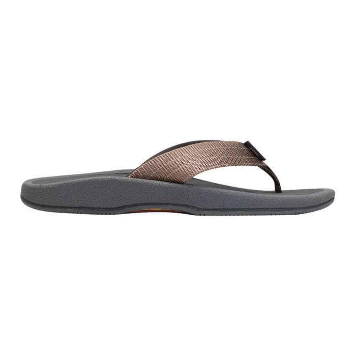 Rings Rainbow Sandals Mens Mariner