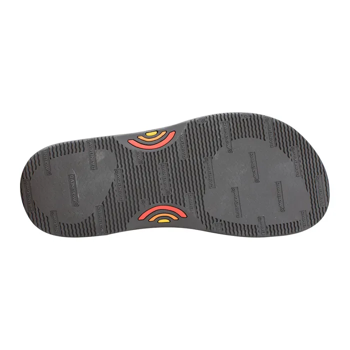 Rings Rainbow Sandals Mens Mariner