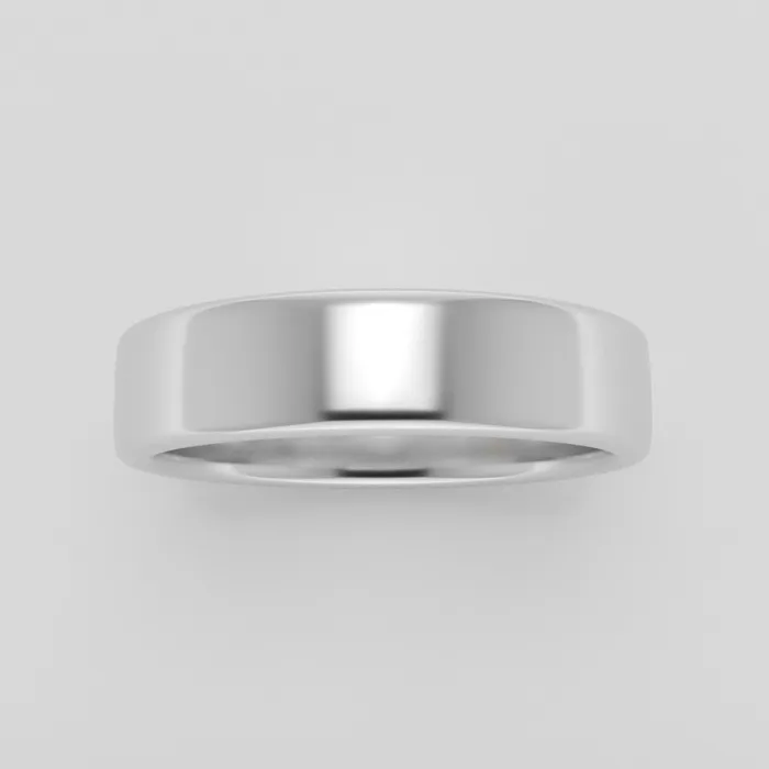 Rings VENVS The Atlas 14k White Size 9 Stone MTR1 Blue Ring Box Custom Engraving 0 Rings VENVS The Atlas 14k White Size 9 Stone MTR1 Blue Ring Box Custom Engraving 0