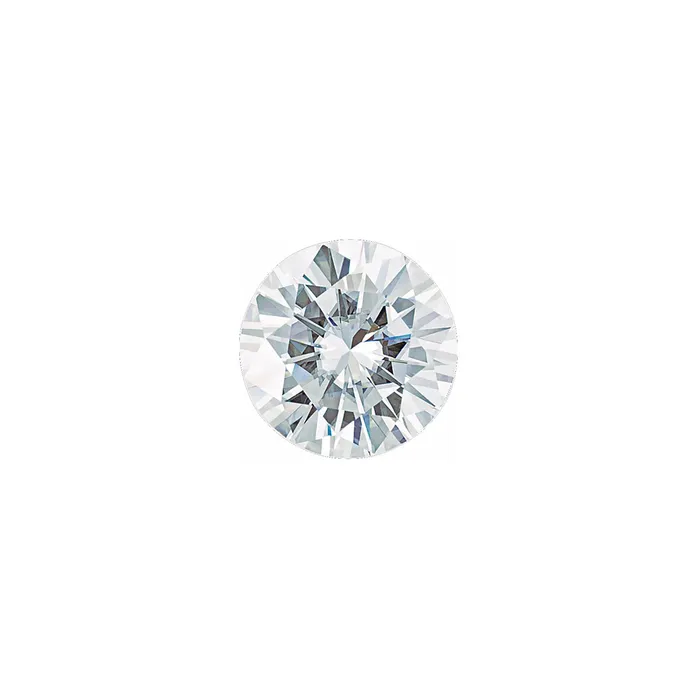 Rings VENVS The Aurora 18k Rose Size 6 Stone Moissanite Round 75mm Cinque Ring Box Custom Engraving 0 Rings VENVS The Aurora 18k Rose Size 6 Stone Moissanite Round 75mm Cinque Ring Box Custom Engraving 0