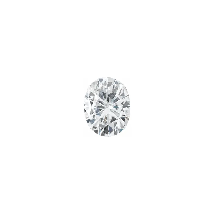 Rings VENVS The Calisto 14k White Size 75 Stone Moissanite Oval 7x5mm Cinque Ring Box Custom Engraving 0 Rings VENVS The Calisto 14k White Size 75 Stone Moissanite Oval 7x5mm Cinque Ring Box Custom Engraving 0