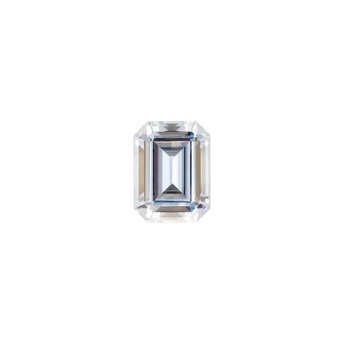 Rings VENVS The Eden 18k Yellow Size 675 Stone Moissanite Emerald 7x5mm Rainforest Ring Box Custom Engraving 0 Rings VENVS The Eden 18k Yellow Size 675 Stone Moissanite Emerald 7x5mm Rainforest Ring Box Custom Engraving 0