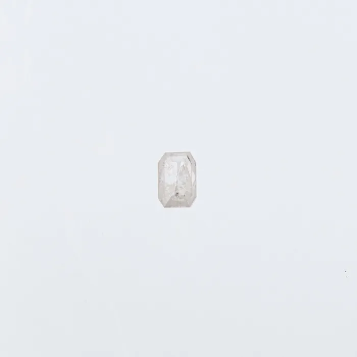 Rings VENVS The Orion 14k White Size 7 Stone EMC15 Rainforest Ring Box Custom Engraving 0 Rings VENVS The Orion 14k White Size 7 Stone EMC15 Rainforest Ring Box Custom Engraving 0