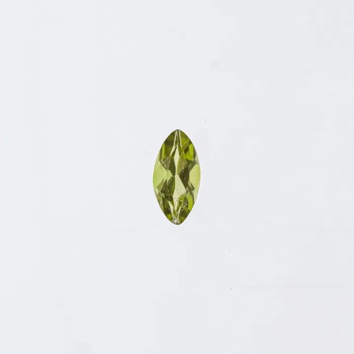 The Celeste 14k White Size 85 Stone PD15 Sand Dune Ring Box Custom Engraving Snowpea 75 VENVS Rings The Celeste 14k White Size 85 Stone PD15 Sand Dune Ring Box Custom Engraving Snowpea 75 VENVS Rings