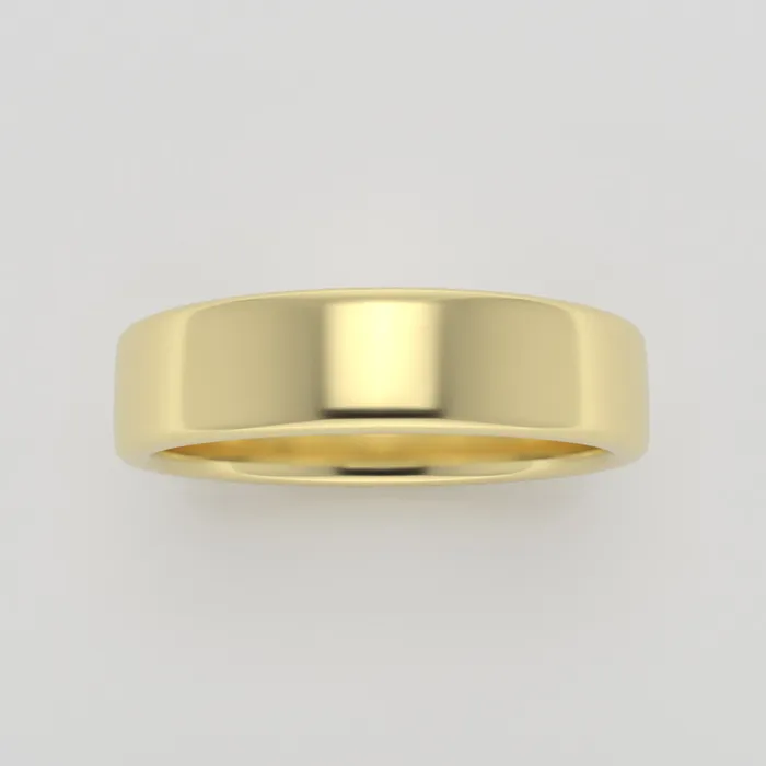VENVS Rings The Atlas 14k Yellow Size 625 Stone MHX1 Rainforest Ring Box Custom Engraving 0 VENVS Rings The Atlas 14k Yellow Size 625 Stone MHX1 Rainforest Ring Box Custom Engraving 0