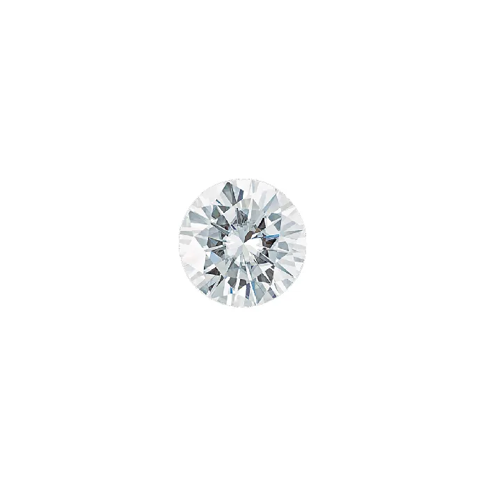 VENVS Rings The Aurora 14k White Size 325 Stone Moissanite Round 7mm Sand Dune Ring Box Custom Engraving 0 VENVS Rings The Aurora 14k White Size 325 Stone Moissanite Round 7mm Sand Dune Ring Box Custom Engraving 0