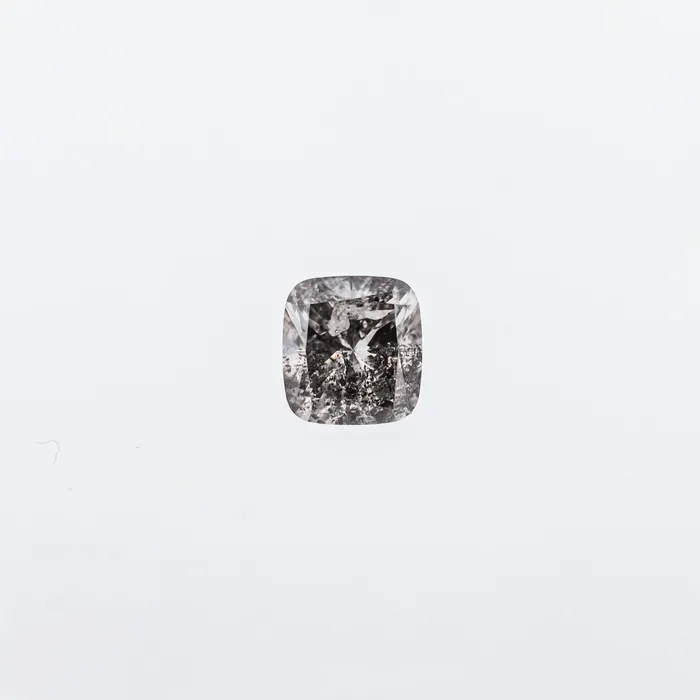 VENVS Rings The Cordelia Platinum White Size 4 Stone CU61 Sand Dune Ring Box Custom Engraving 0 VENVS Rings The Cordelia Platinum White Size 4 Stone CU61 Sand Dune Ring Box Custom Engraving 0