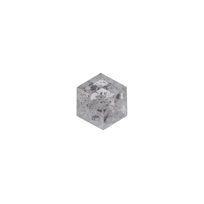 VENVS Rings The Luna 14k Rose Size 4 Stone HX184 Cinque Ring Box Custom Engraving I3umost 75 VENVS Rings The Luna 14k Rose Size 4 Stone HX184 Cinque Ring Box Custom Engraving I3umost 75